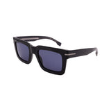 Boss Sunglasses BOSS 1501/S-INA-51-22-145 Non-Polarized