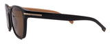 Boss Sunglasses 1505/S-807-52-20-145 Non-Polarized