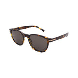 Boss Sunglasses BOSS 1505/S-086-52-20-145 Non-Polarized