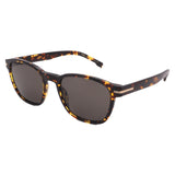 Boss Sunglasses BOSS 1505/S-086-52-20-145 Non-Polarized