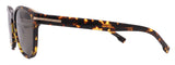 Boss Sunglasses BOSS 1505/S-086-52-20-145 Non-Polarized