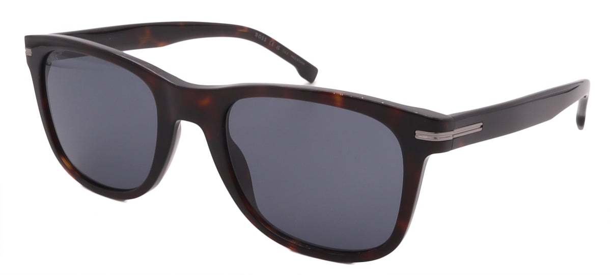 Boss Sunglasses BOSS 1508/S-086-52-21-145 Non-Polarized