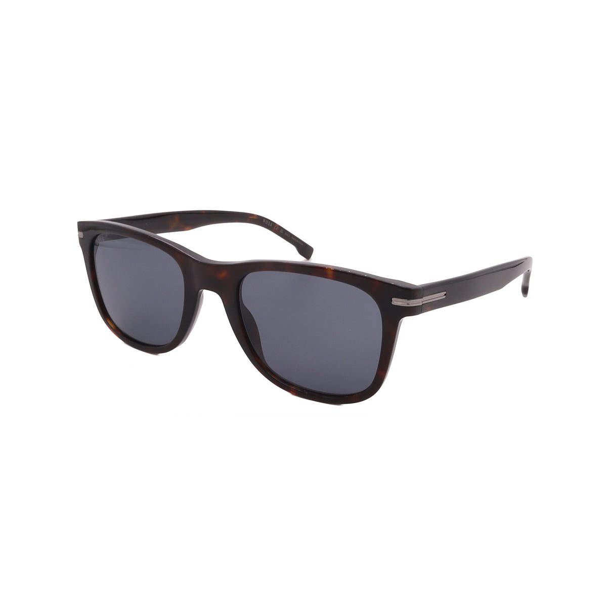 Boss Sunglasses BOSS 1508/S-086-52-21-145 Non-Polarized