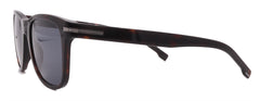 Boss Sunglasses BOSS 1508/S-086-52-21-145 Non-Polarized