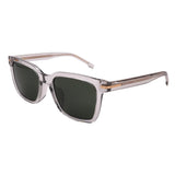 Boss Sunglasses BOSS 1540/F/SK-KB7-54-20-145 Non-Polarized