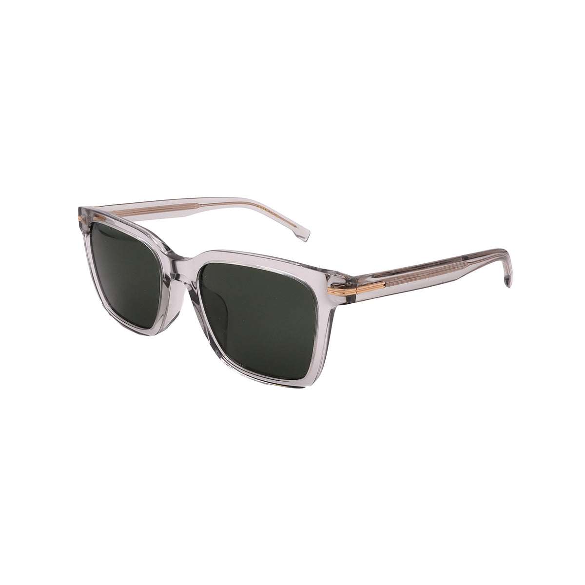 Boss Sunglasses BOSS 1540/F/SK-KB7-54-20-145 Non-Polarized