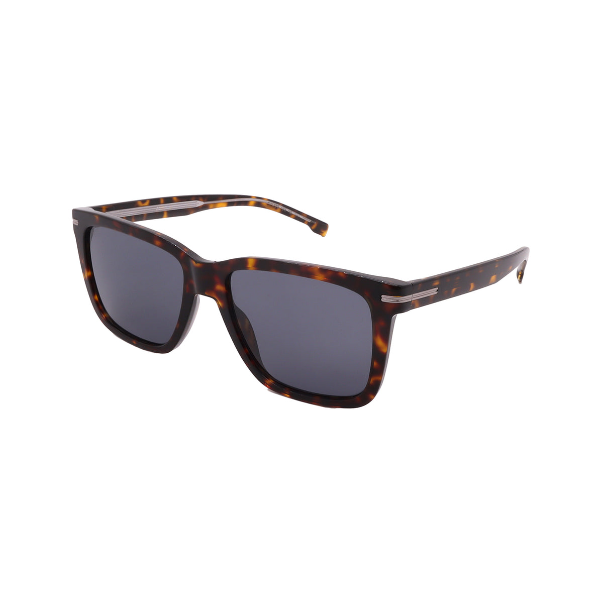 Boss Sunglasses BOSS 1598/S-086-55-17-145 Non-Polarized