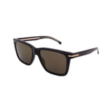 Boss Sunglasses BOSS 1598/S-2M2-55-17-145 Non-Polarized