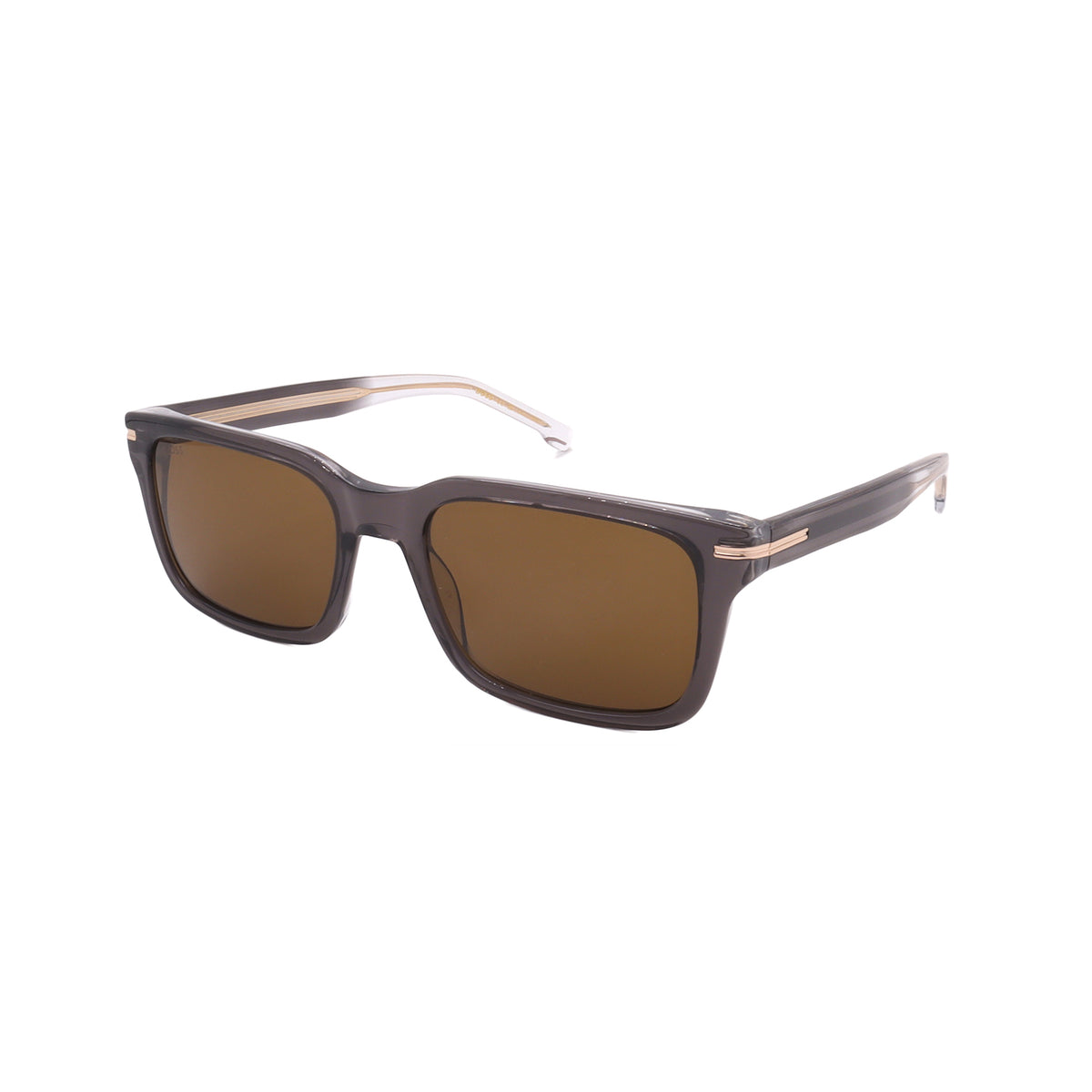 Boss Sunglasses BOSS 1628/S-KB7-54-19-145 Non-Polarized