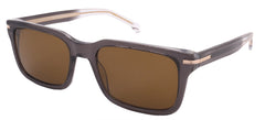 Boss Sunglasses BOSS 1628/S-KB7-54-19-145 Non-Polarized