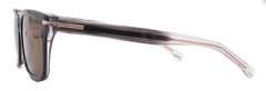 Boss Sunglasses BOSS 1628/S-KB7-54-19-145 Non-Polarized