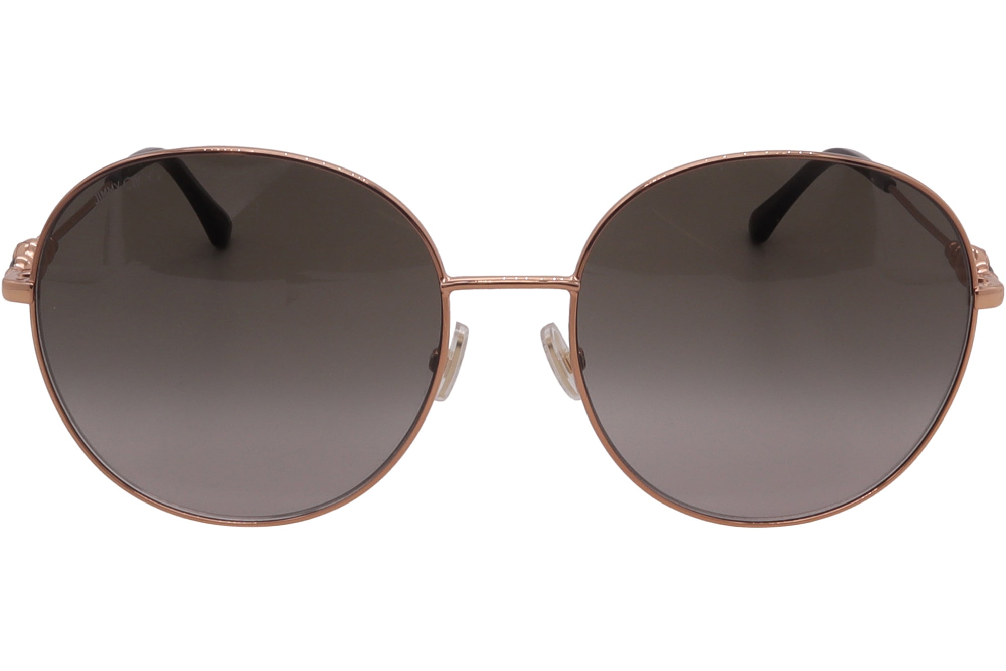 JIMMY CHOO BIRDIE/S-06J-60-18-145