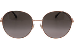 JIMMY CHOO BIRDIE/S-06J-60-18-145