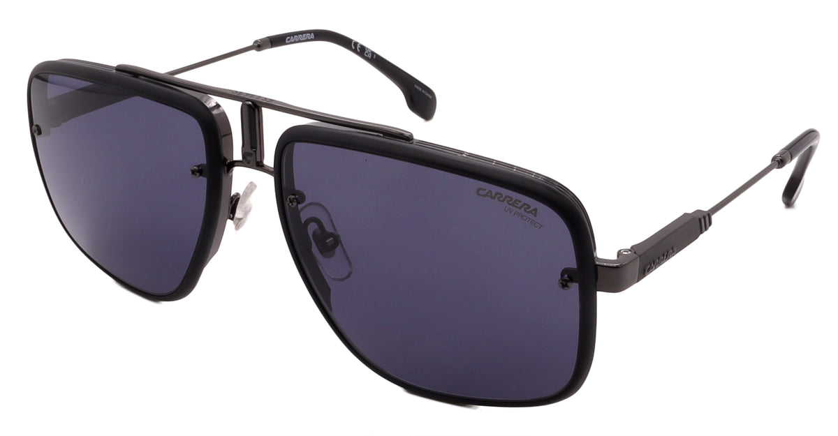 Carrera Sunglasses CA GLORY II-003-59-18-145 Non-Polarized