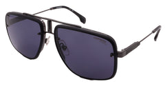 Carrera Sunglasses CA GLORY II-003-59-18-145 Non-Polarized