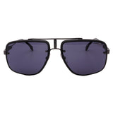 Carrera Sunglasses CA GLORY II-003-59-18-145 Non-Polarized