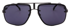 Carrera Sunglasses CA GLORY II-003-59-18-145 Non-Polarized