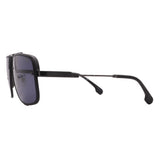 Carrera Sunglasses CA GLORY II-003-59-18-145 Non-Polarized