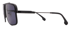 Carrera Sunglasses CA GLORY II-003-59-18-145 Non-Polarized