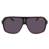 Carrera Sunglasses CARR 27-XAV-62-10-130 Non-Polarized