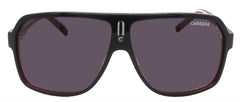 Carrera Sunglasses CARR 27-XAV-62-10-130 Non-Polarized