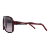 Carrera Sunglasses CARR 27-XAV-62-10-130 Non-Polarized