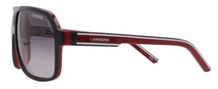 Carrera Sunglasses CARR 27-XAV-62-10-130 Non-Polarized