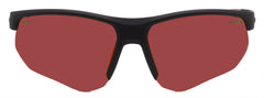 Carrera Sunglasses CARDUC 044/S-003-69-10-130 Non-Polarized