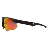Carrera Sunglasses CARDUC 044/S-003-69-10-130 Non-Polarized