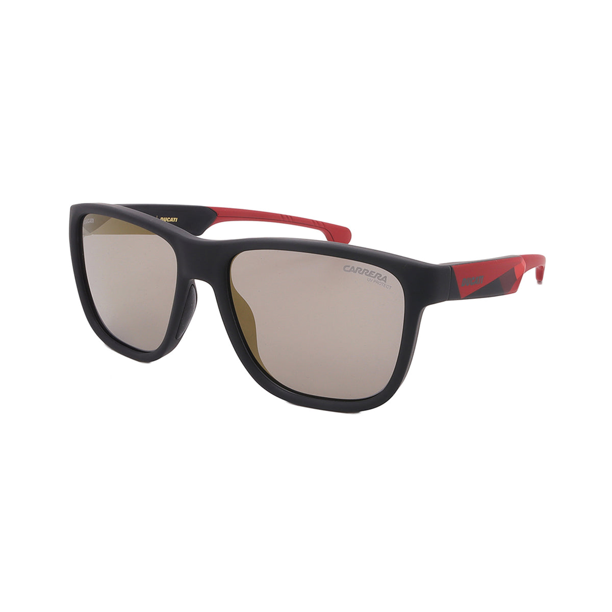 Carrera Sunglasses CARDUC 2023 WIN-003-57-17-135 Non-Polarized
