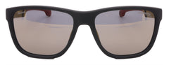 Carrera Sunglasses CARDUC 2023 WIN-003-57-17-135 Non-Polarized