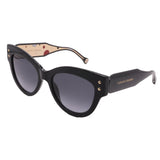 Carolina Herrera Sunglasses CH 0009/S-807-54-19-145 Non-Polarized
