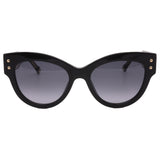 Carolina Herrera Sunglasses CH 0009/S-807-54-19-145 Non-Polarized
