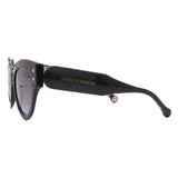 Carolina Herrera Sunglasses CH 0009/S-807-54-19-145 Non-Polarized