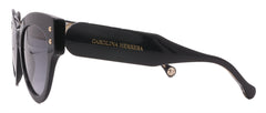Carolina Herrera Sunglasses CH 0009/S-807-54-19-145 Non-Polarized