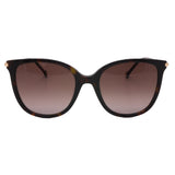 Carolina Herrera Sunglasses Ch 0023/S-086-55-20-145 Non-Polarized