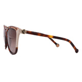 Carolina Herrera Sunglasses CH 0052/S-C1H-58-16-145 Non-Polarized