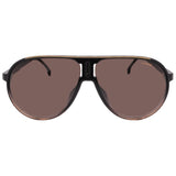 Carrera Sunglasses CHAMPION/N-DCC-62-12-130 Non-Polarized