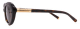 Dolce & Gabbana Sunglasses DG4519-502/73-54-18-145 Non-Polarized
