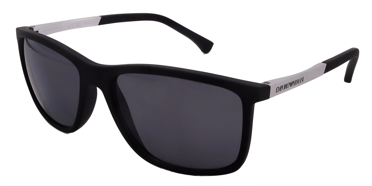Armani EA4058-506381-58-17-140