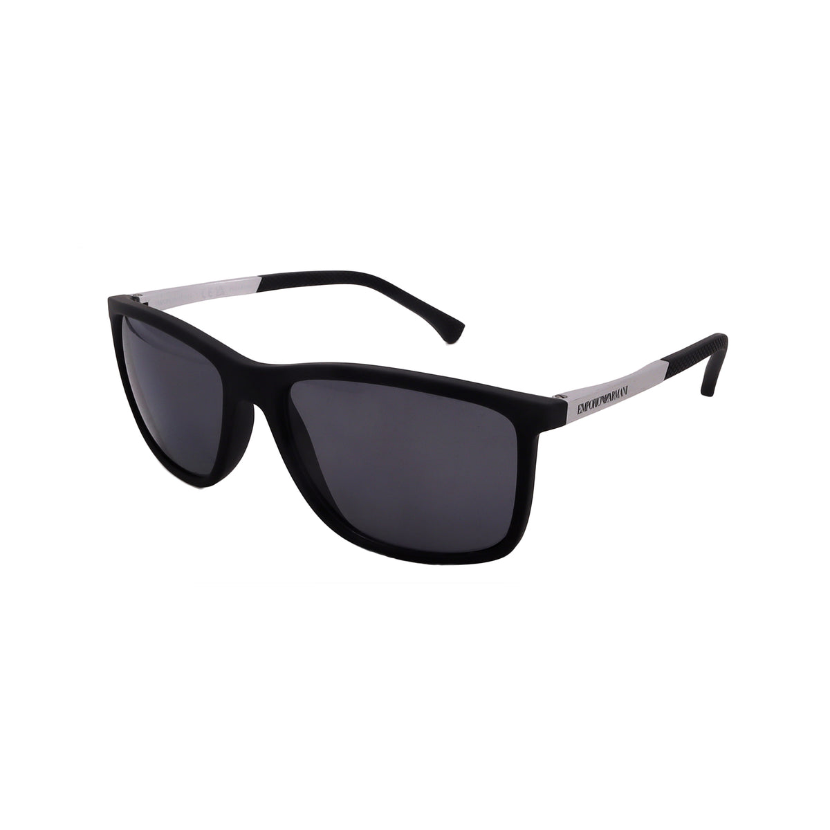 Armani EA4058-506381-58-17-140