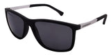 Armani EA4058-506381-58-17-140