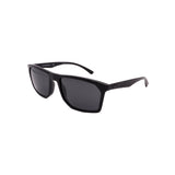 Armani Sunglasses EA4164-501787-57-18-145 Non-Polarized