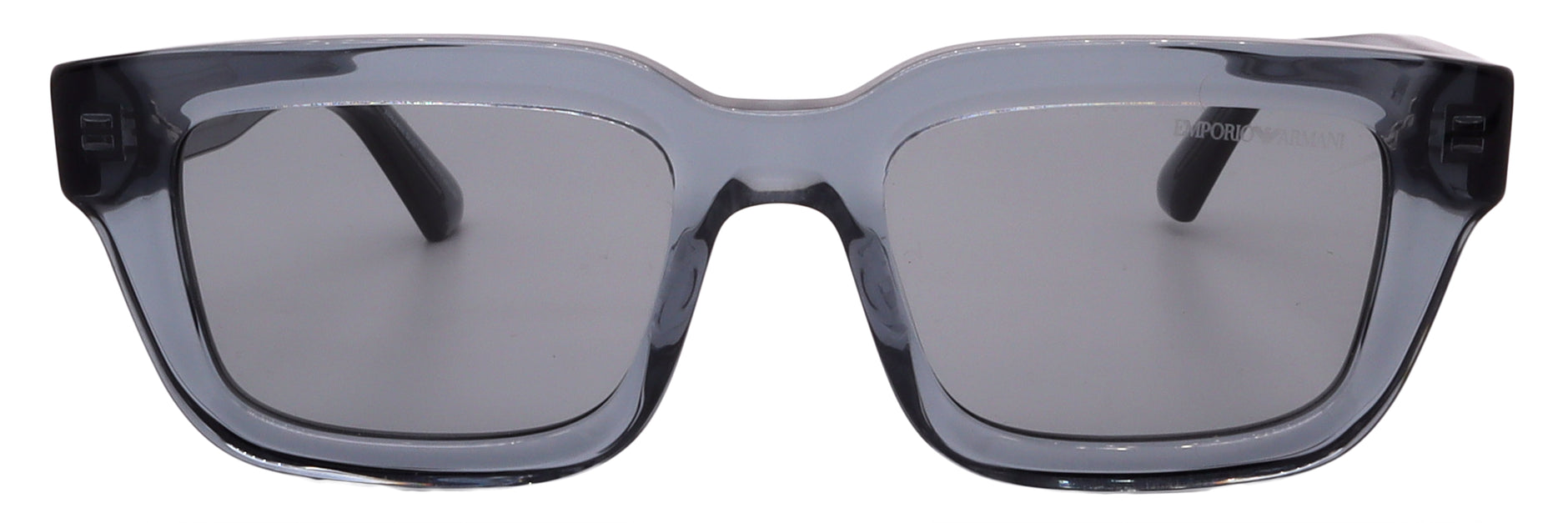 NEW FENDI EYEGLASSES, BLACK WOMEN EYEWEAR FENDI FE50118F 001 Fendi NEW FENDI EYEGLASSES FE50118F 001 BLACK WOMEN EYEWEAR  main image 3