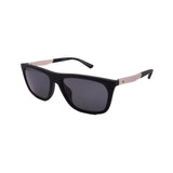 Armani Sunglasses EA4272U-500181-57-18-145 Non-Polarized