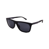 Armani Sunglasses EA4272U-637387-57-18-145 Non-Polarized