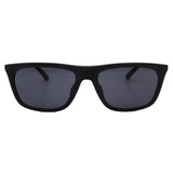 Armani Sunglasses EA4272U-637387-57-18-145 Non-Polarized