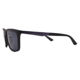 Armani Sunglasses EA4272U-637387-57-18-145 Non-Polarized