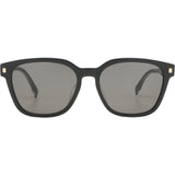 Fendi Sunglasses FE40001U-01A-55-17-150 Non-Polarized