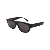FENDI Sunglasses FE40157I-01A-56-16-150 Polarized